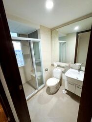 Meraprime (D3), Condominium #459618731
